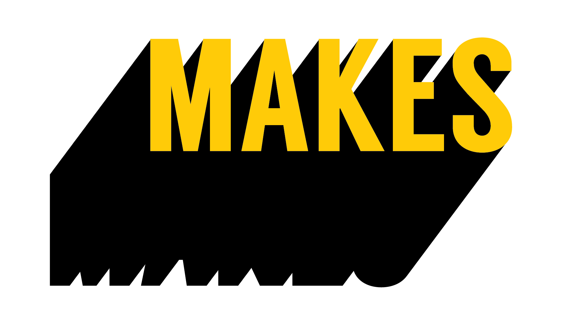 2. Makes-01.png