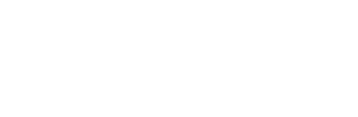 OR-Logo.png