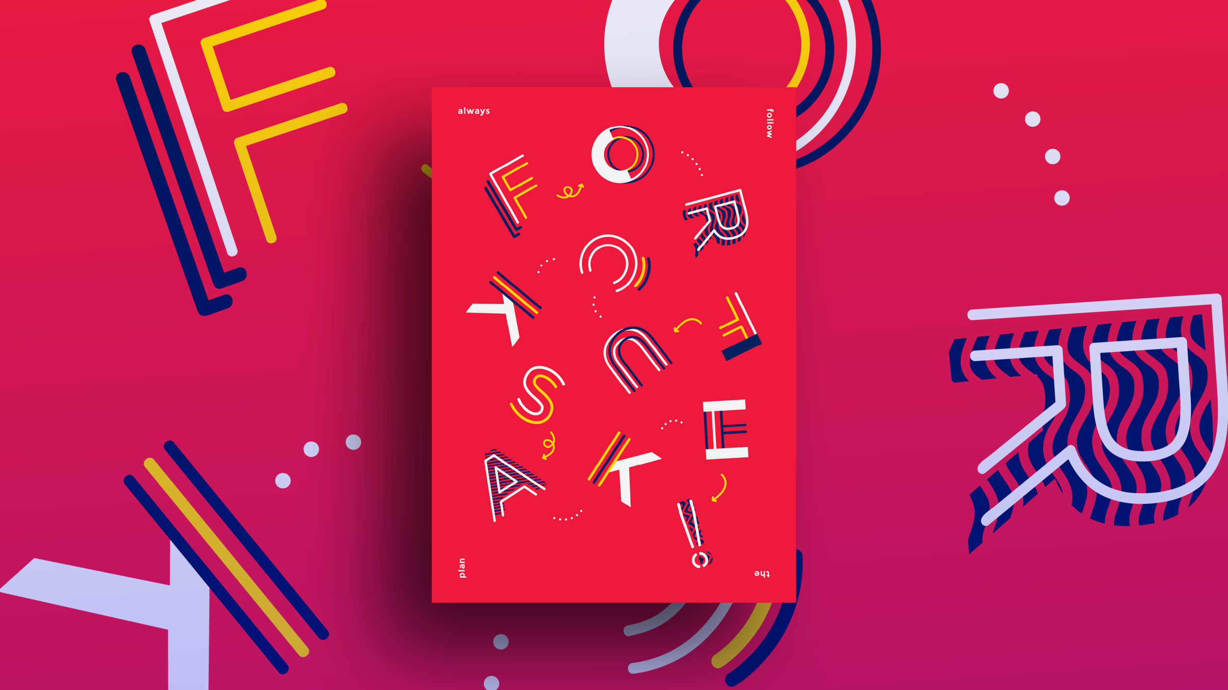 Posters2.png