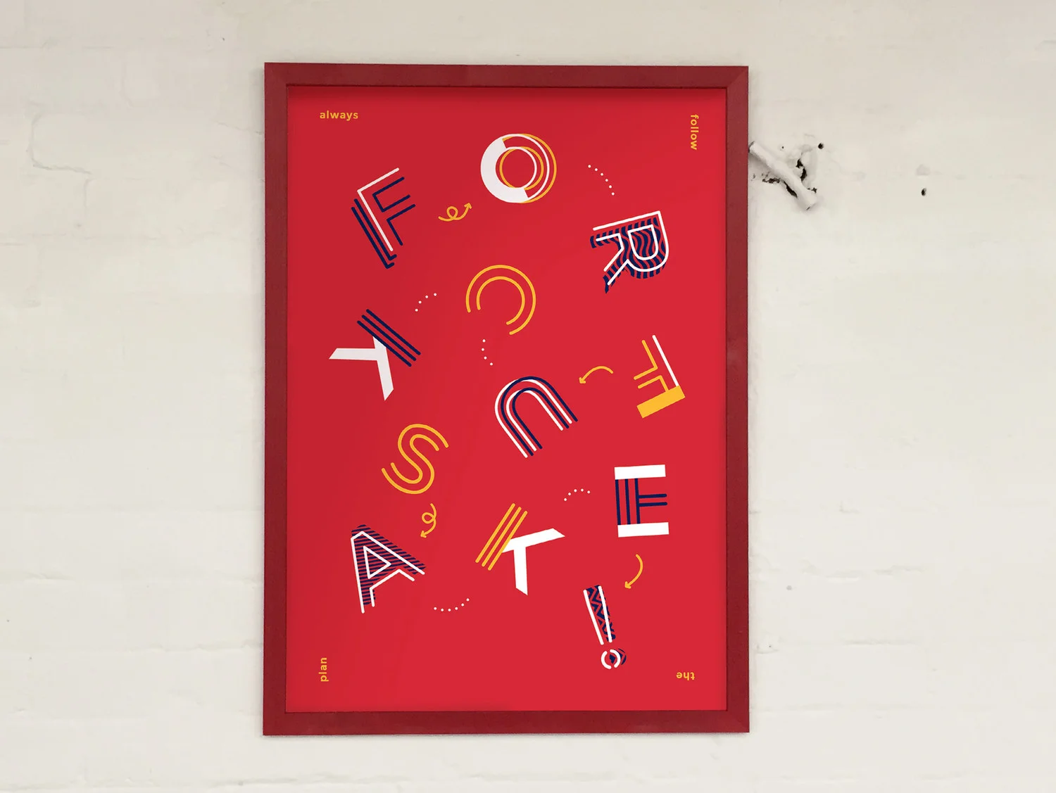 JDGS — Defeye Creative Poster.jpg