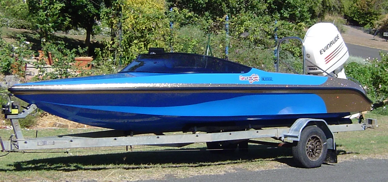 Big blue 2.jpg