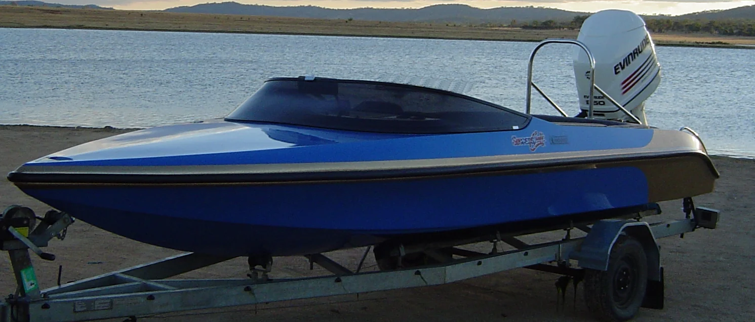 Big blue 3.jpg