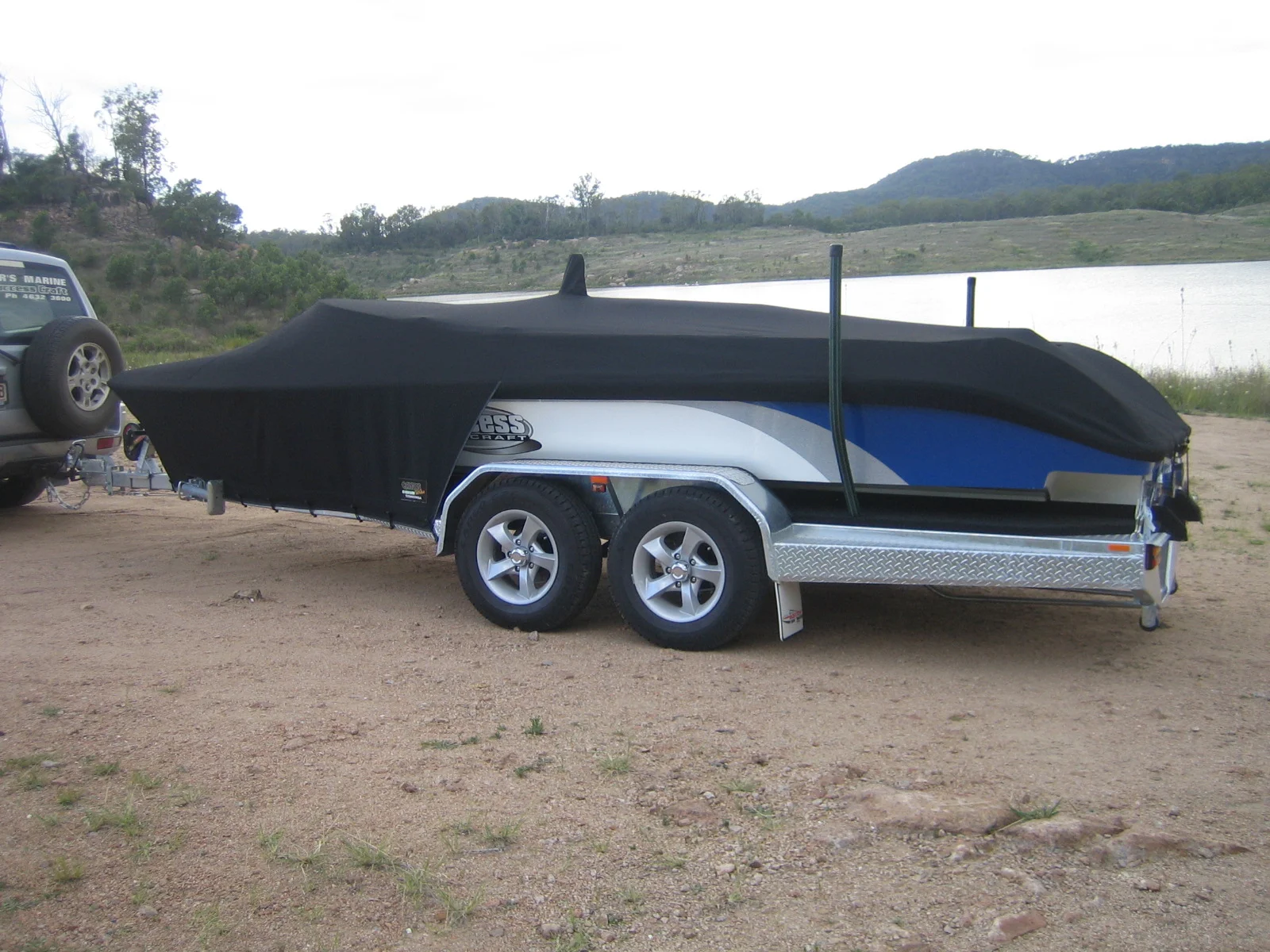 Recoverd_jpg_file(64).jpg