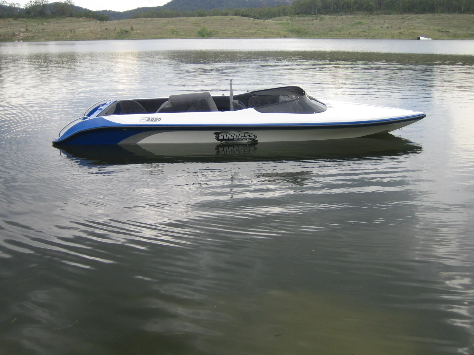 Recoverd_jpg_file(67).jpg