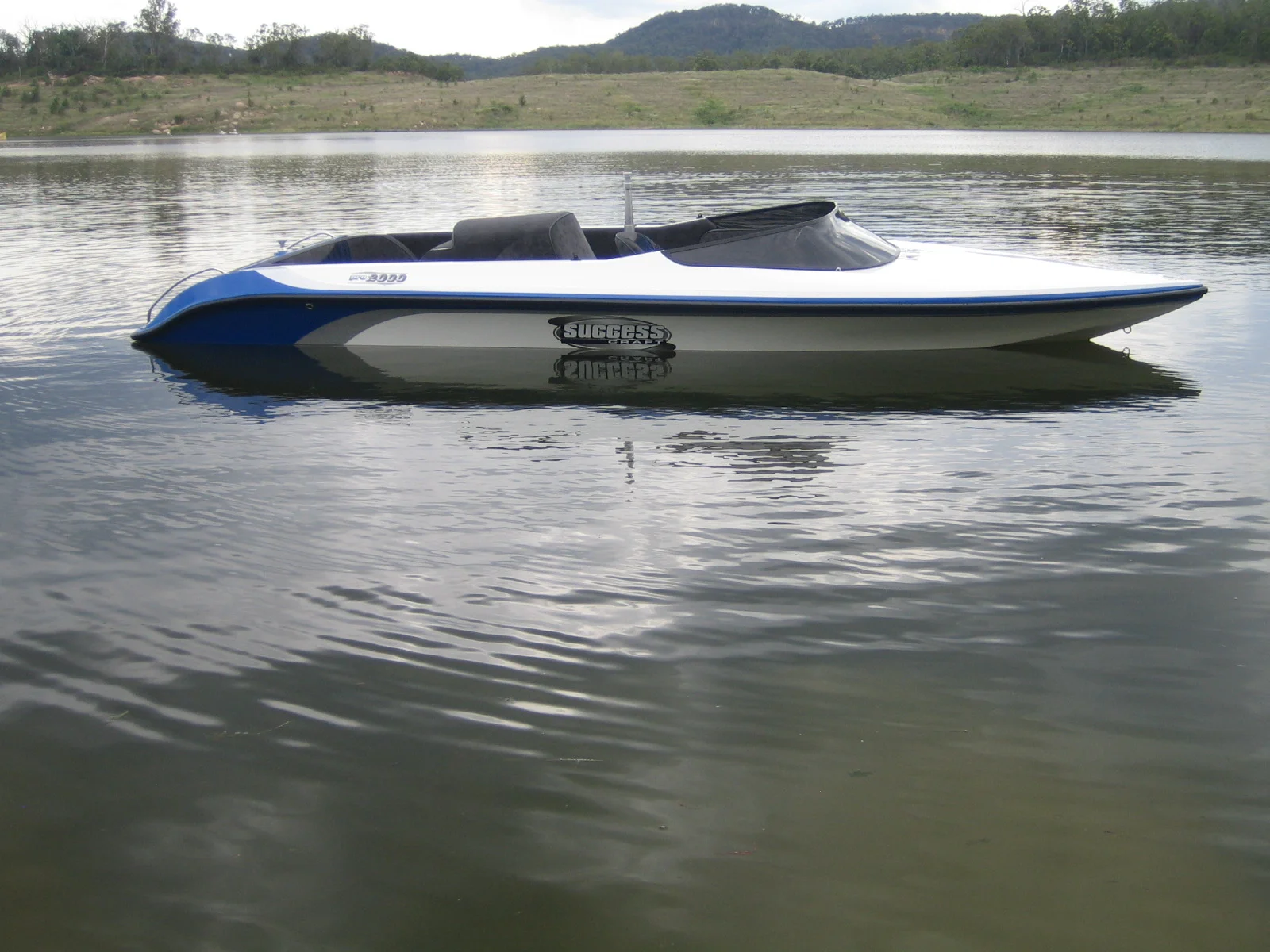 Recoverd_jpg_file(68).jpg