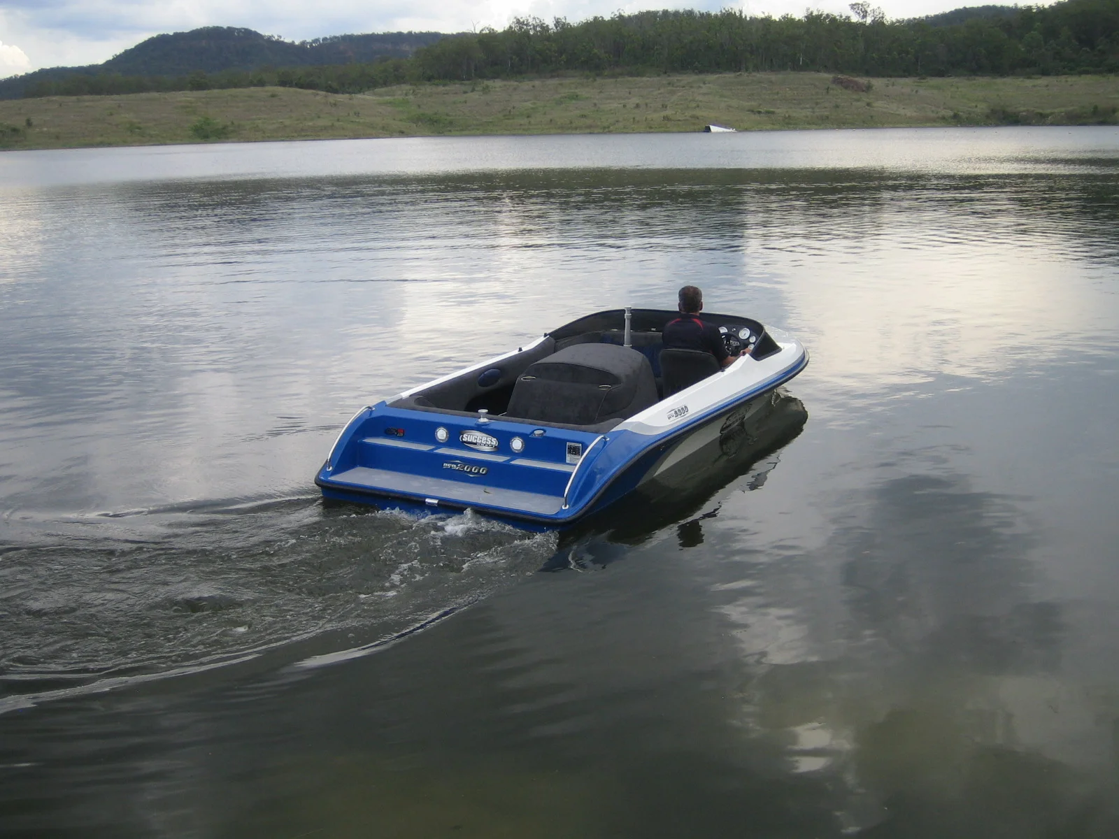 Recoverd_jpg_file(69).jpg