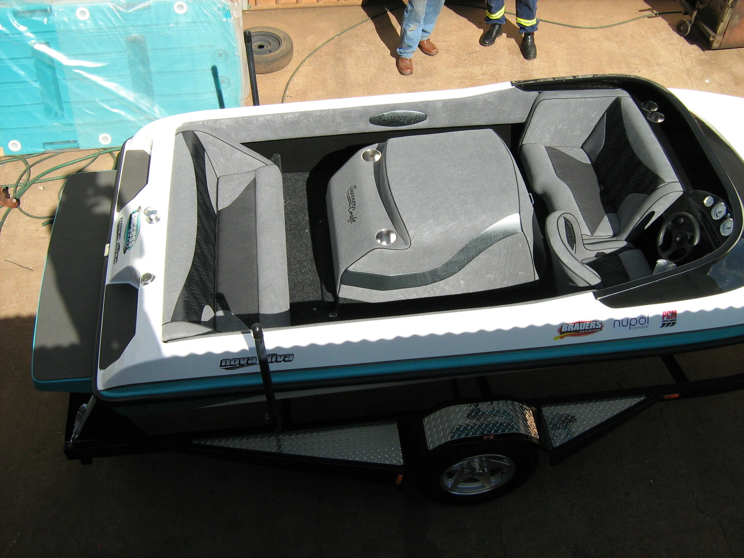 Recoverd_jpg_file(26).jpg