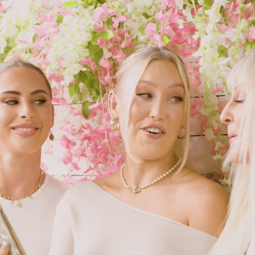 Tinder Matchmaker website GIF.gif