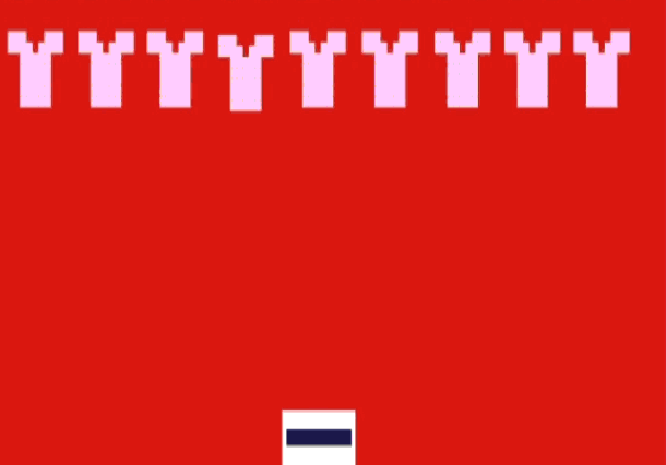 westpac website GIF.gif