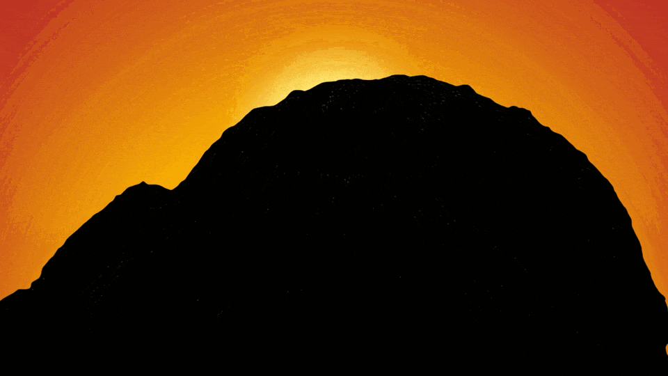 mega wrap website GIF.gif