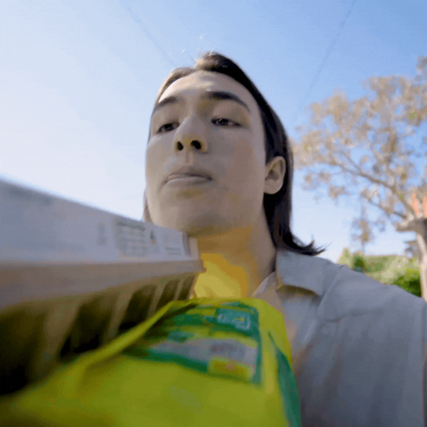 CBA AWYC website GIF.gif