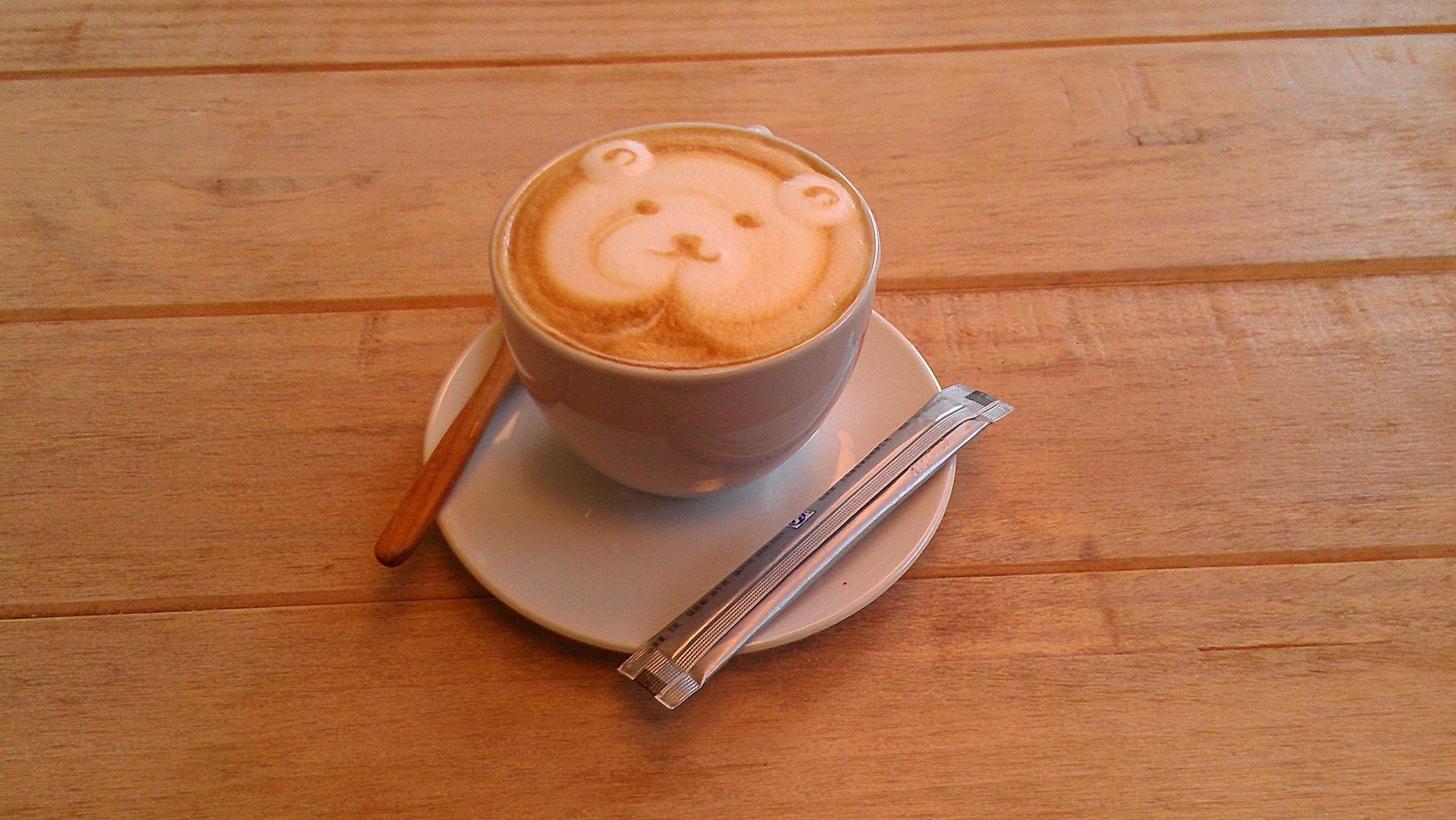 IMAG0647.jpg