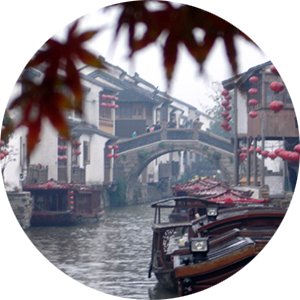 Suzhou.png