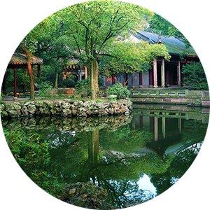Ningbo.png