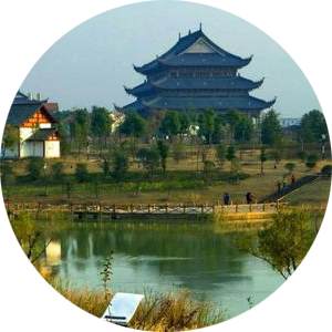 Yiwu.png