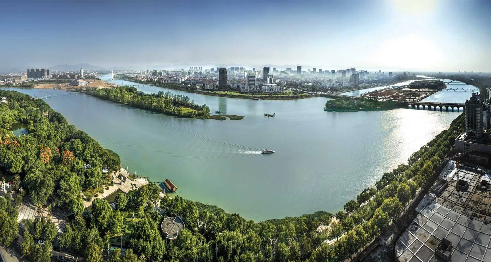 jinhua04.jpg