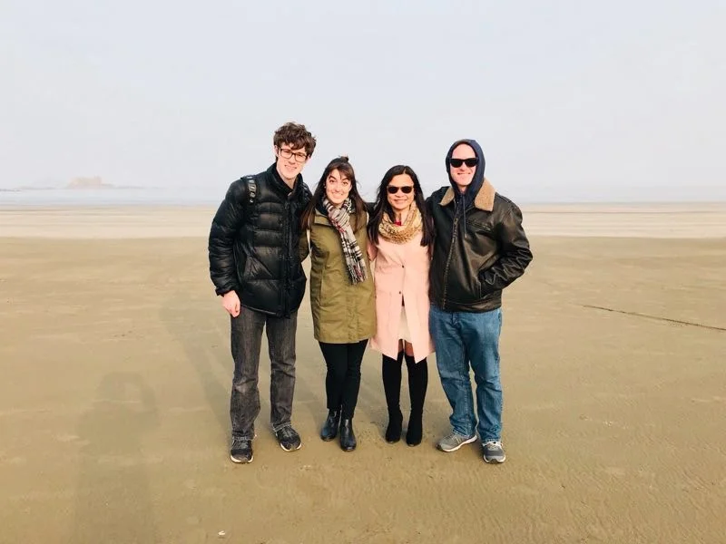 微信图片_20180104221950.jpg