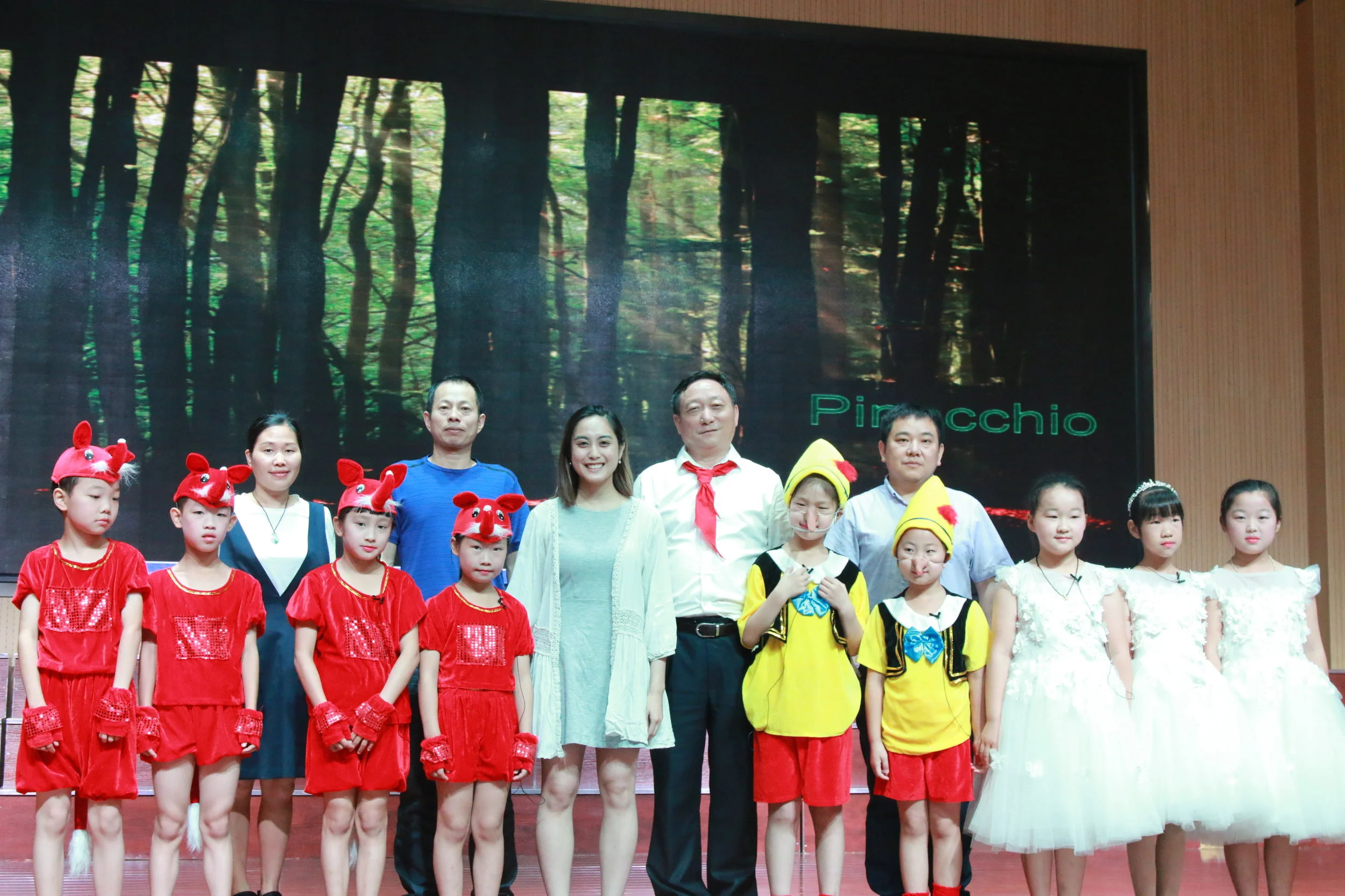 微信图片_20180614163720.jpg