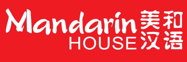 Mandarin-House.png