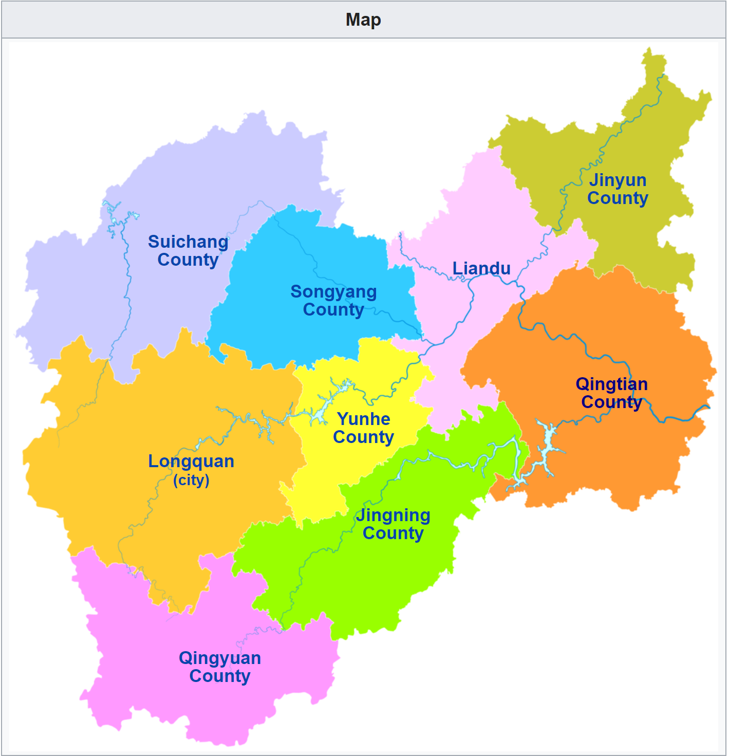 Wikipedia_Lishui_Qingtian.png