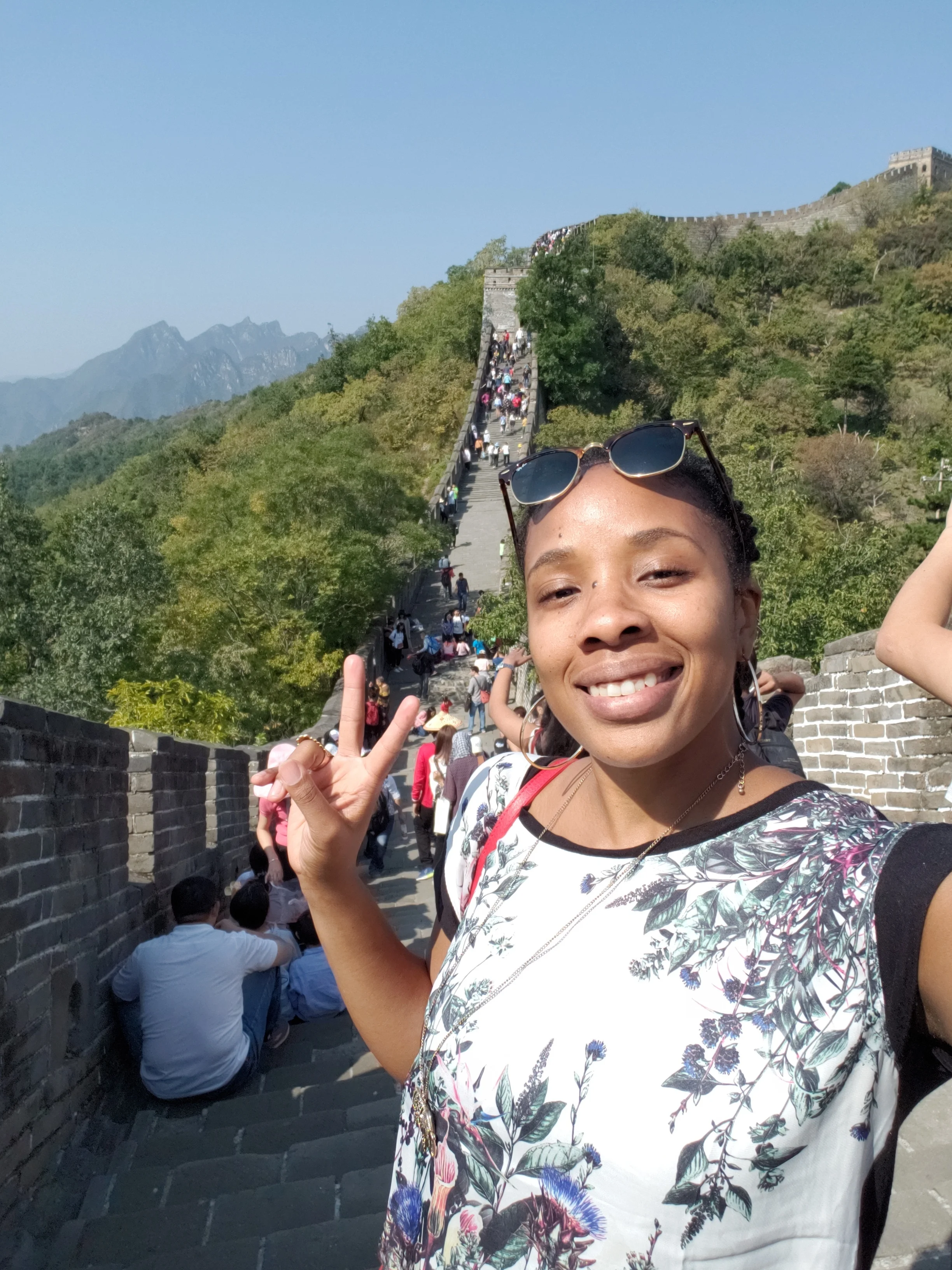 20181004_114243.jpg