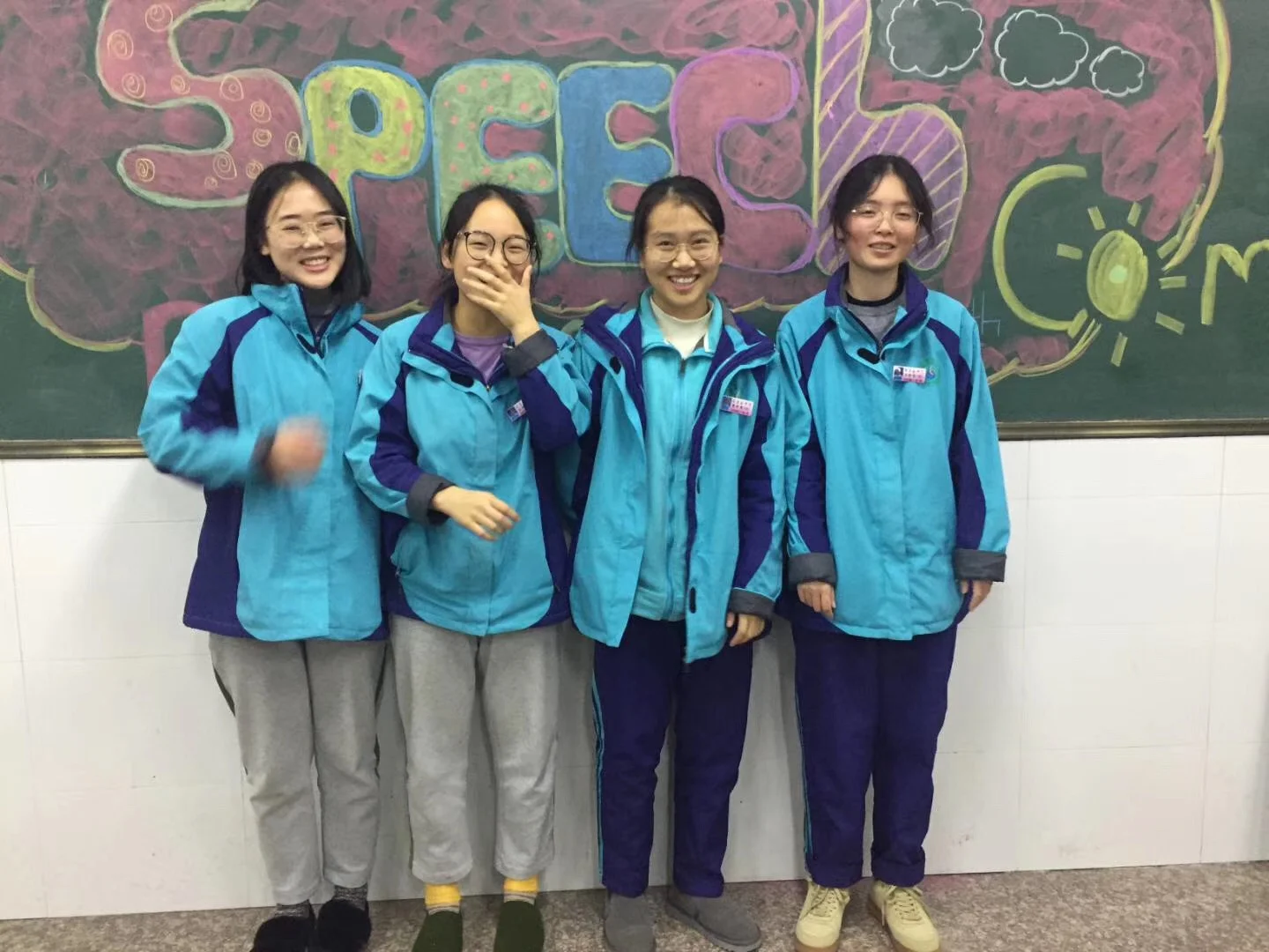 微信图片_20190228144214.jpg