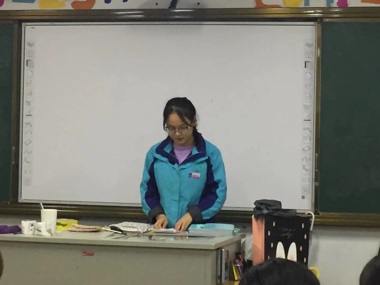 微信图片_20190228144301.jpg