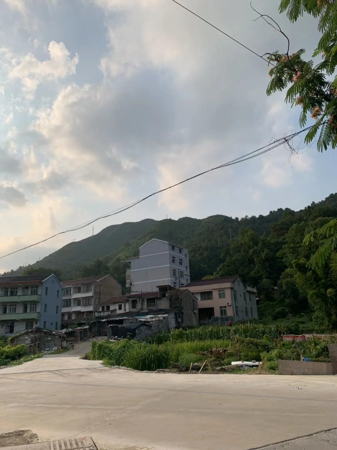 微信图片_20190910103826.jpg