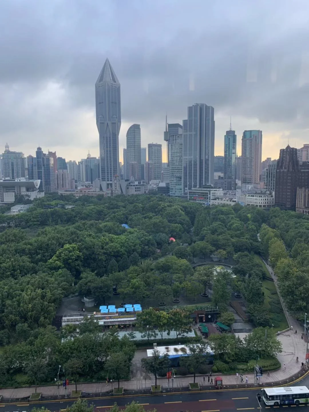微信图片_20190910103829.jpg
