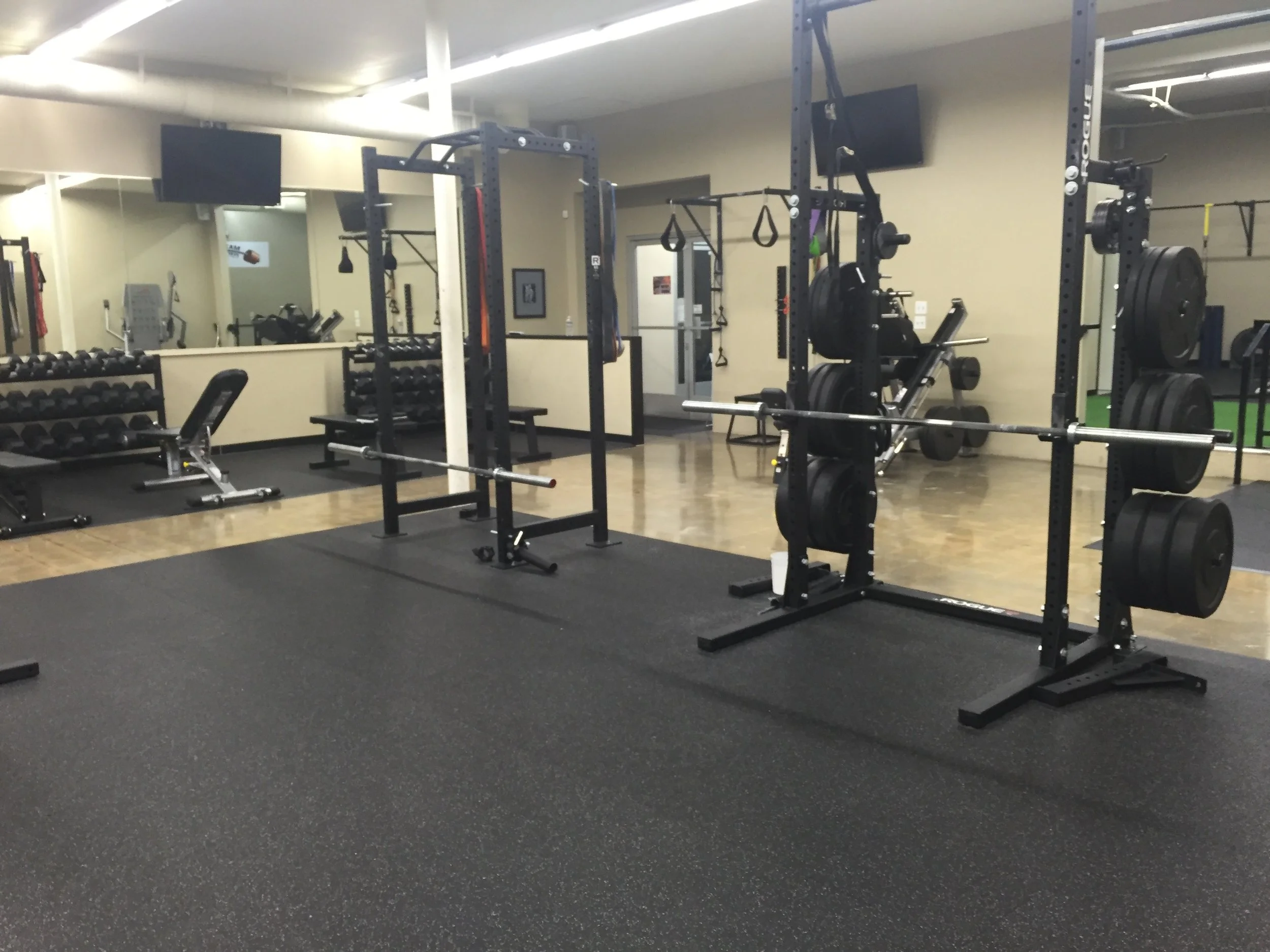 Motivation vs Discipline