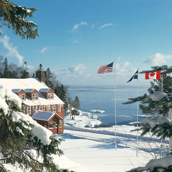 lutsen1.jpg