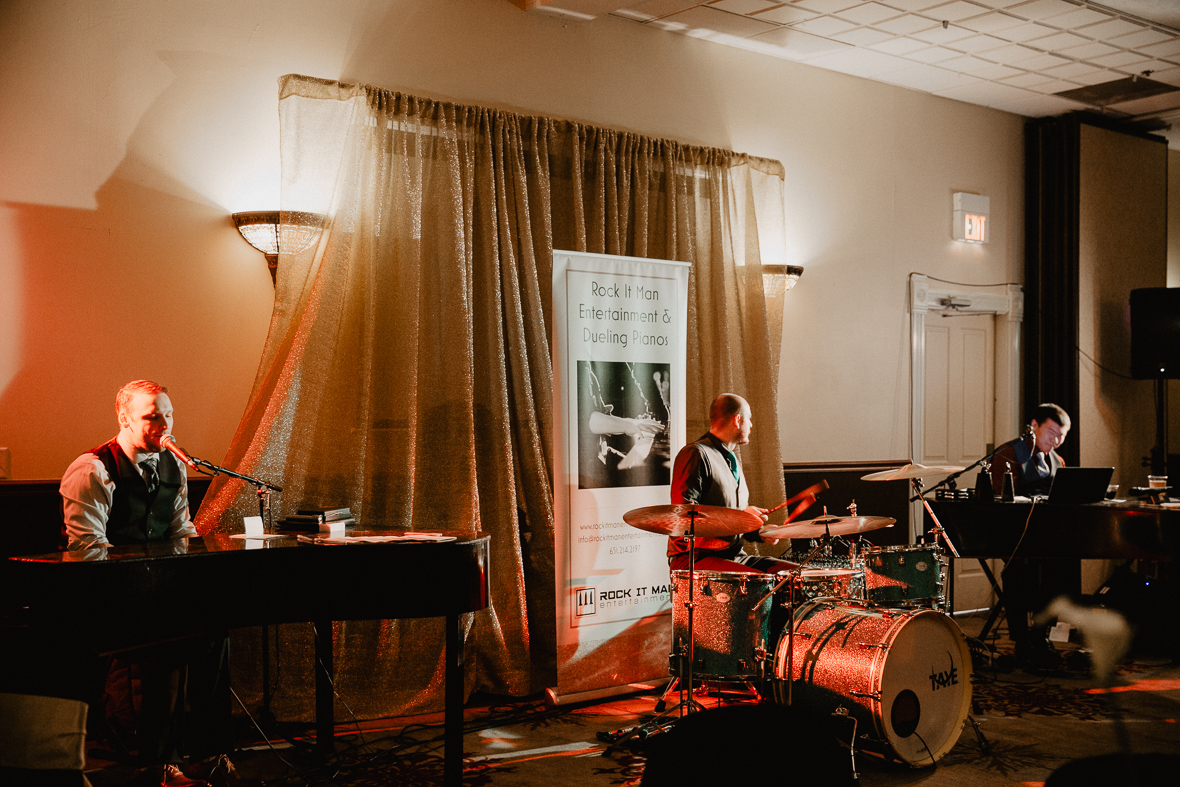 dual piano and drummer live wedding band.jpg