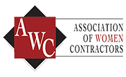 AWC_Logo.png