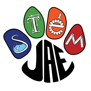 jae-logo.png