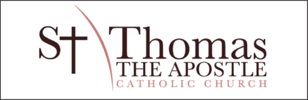 st-thomas-logo.png