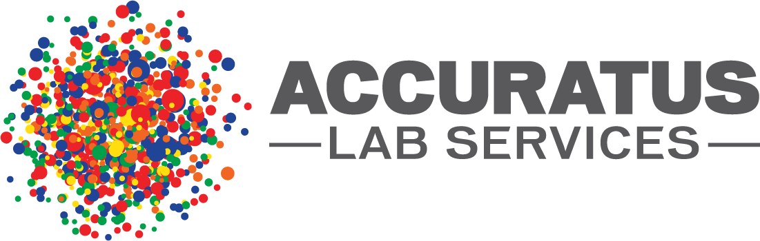 Accuratus_Logo_2015-rgb-notag.png