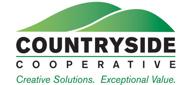 CountrysideCoop_9690_4C_2016.png