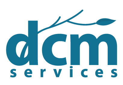 DCMS-blue.png