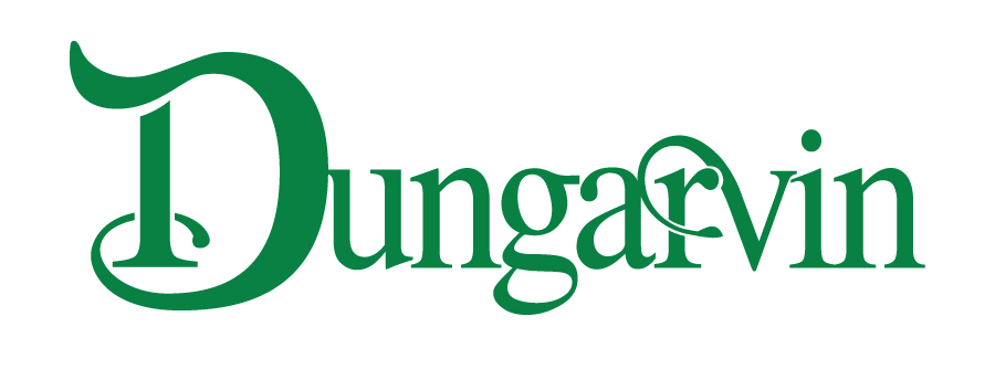 Dungarvin-green-sm.jpg