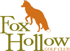 fox-hollow-logo-stacked.png