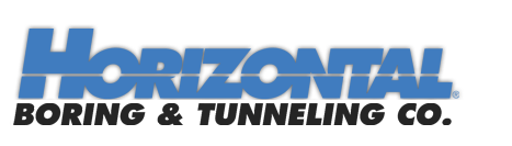 horizontal-boring-tunnelling-logo.png