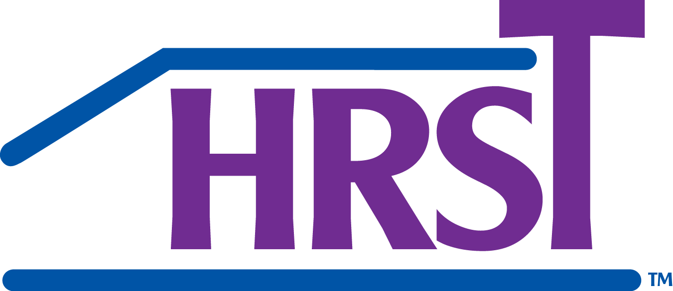 HRST-Logo.png