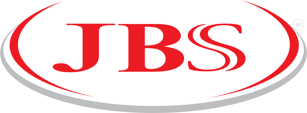 JBS_S.A._(logo).svg.png