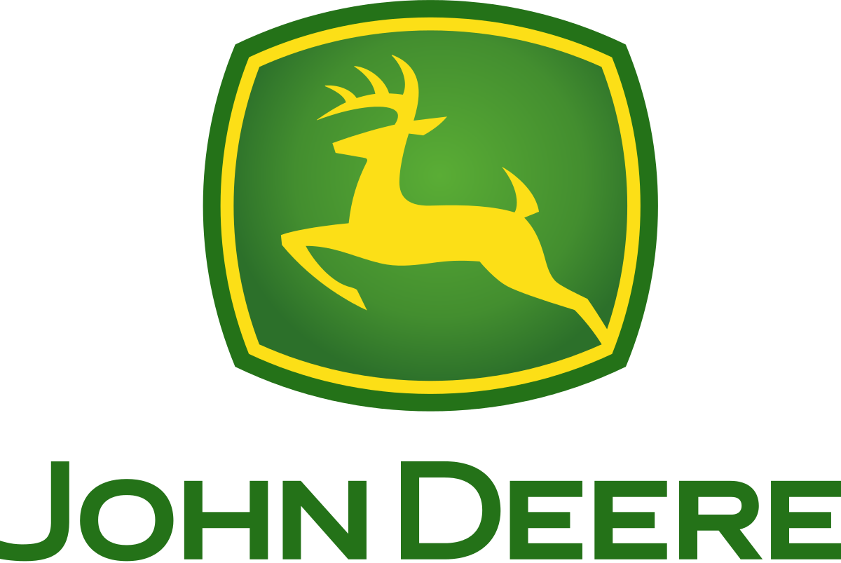 John_Deere_logo.svg.png