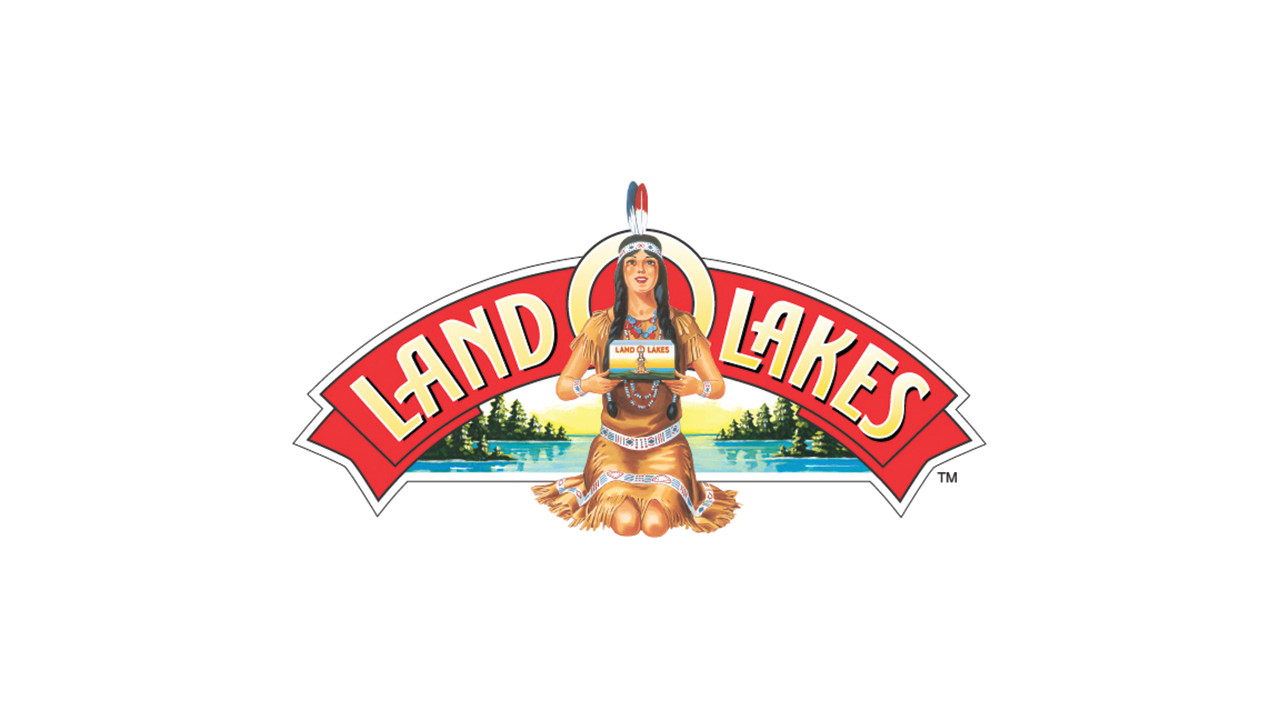land-o-lakes-logo.jpg