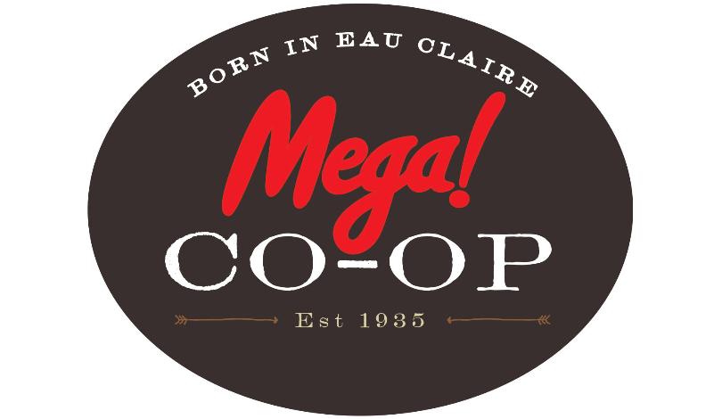 Mega+Logo+OVAL+full+color_Medium1.jpg