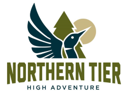 Northern_Tier_National_High_Adventure_Bases.png