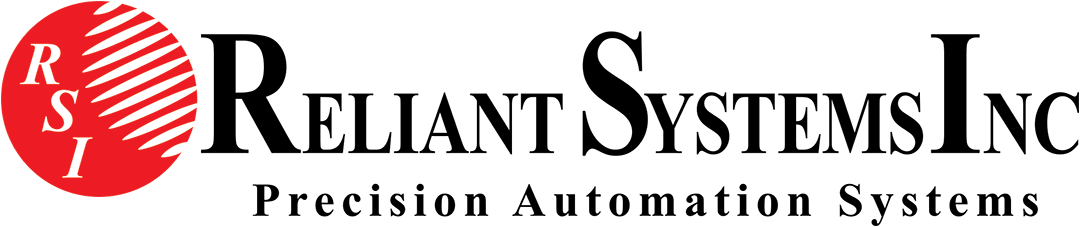 RSI-logo-retina.png