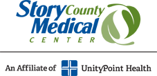 story-county-medical-center-logo.png