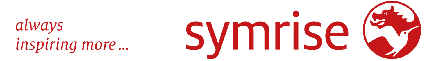 SYM+new+Logo.png